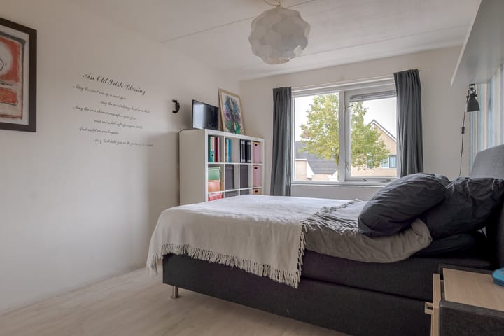 Foto 40 van Jupiterstraat 27