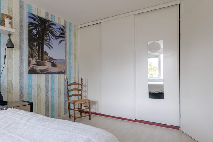 Foto 41 van Jupiterstraat 27