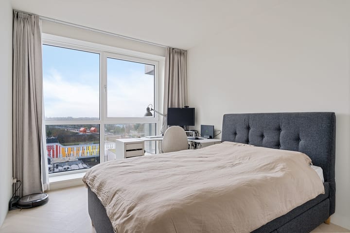 Foto 26 van Waldorpstraat 1672