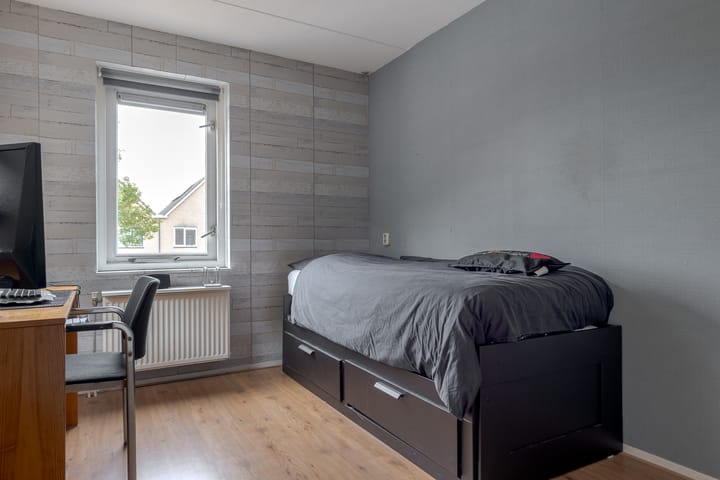 Foto 43 van Jupiterstraat 27