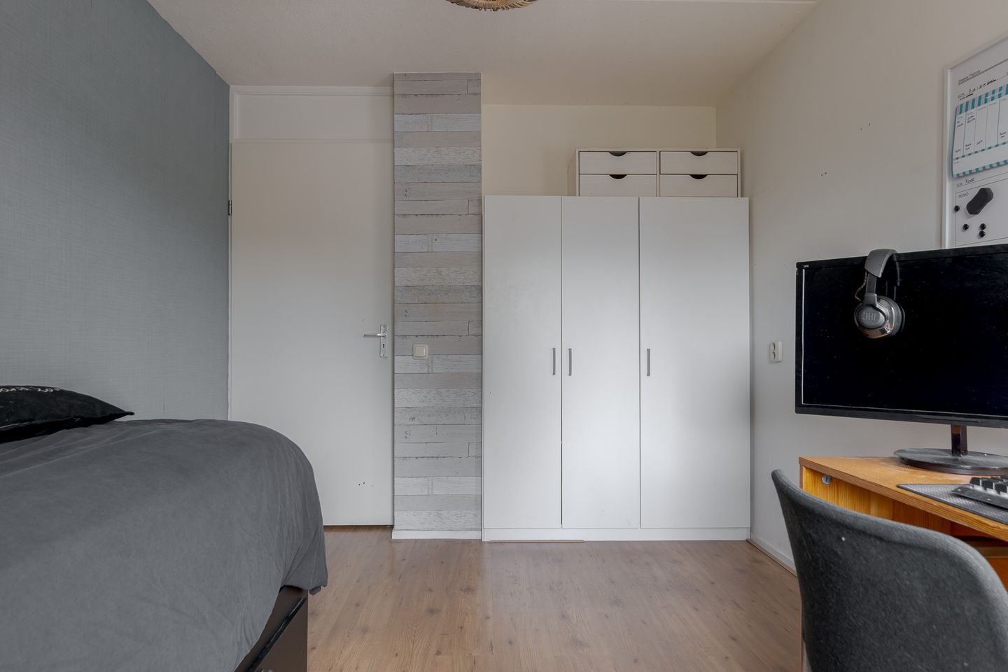 Foto 44 van Jupiterstraat 27