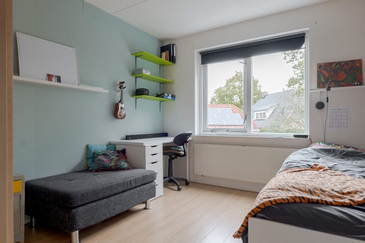 Foto 45 van Jupiterstraat 27