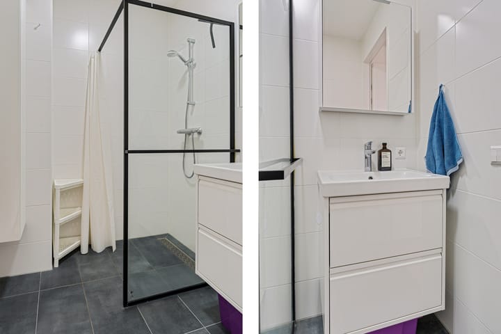 Foto 30 van Waldorpstraat 1672