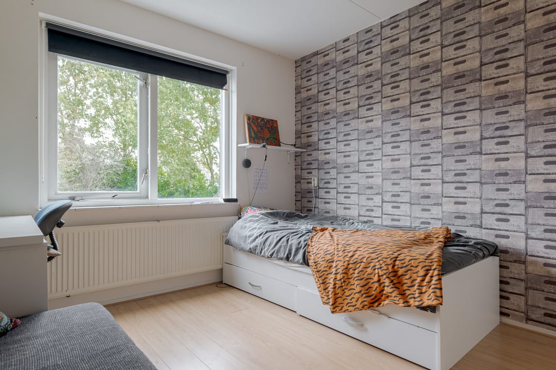 Foto 46 van Jupiterstraat 27