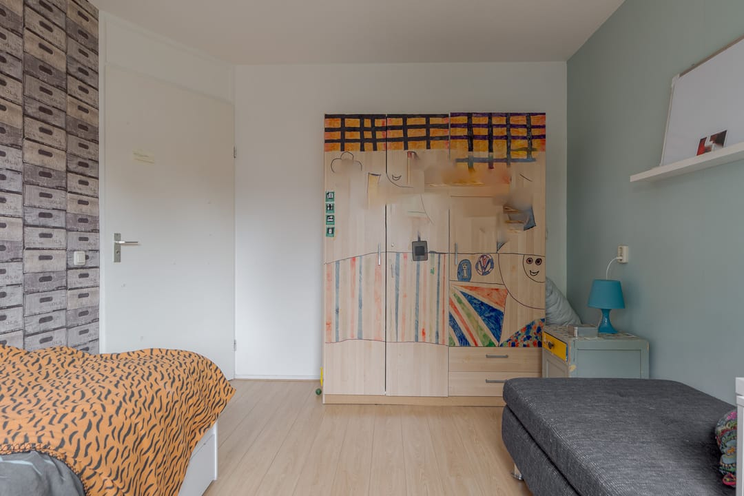Foto 47 van Jupiterstraat 27
