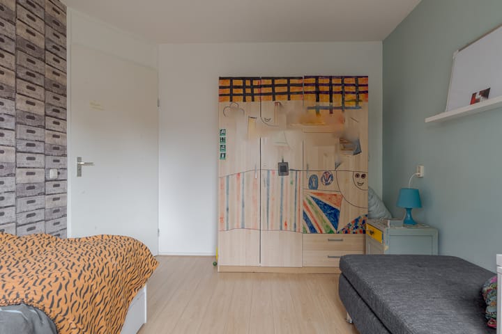 Foto 47 van Jupiterstraat 27