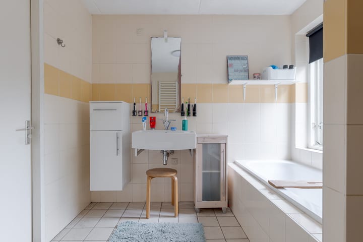 Foto 48 van Jupiterstraat 27