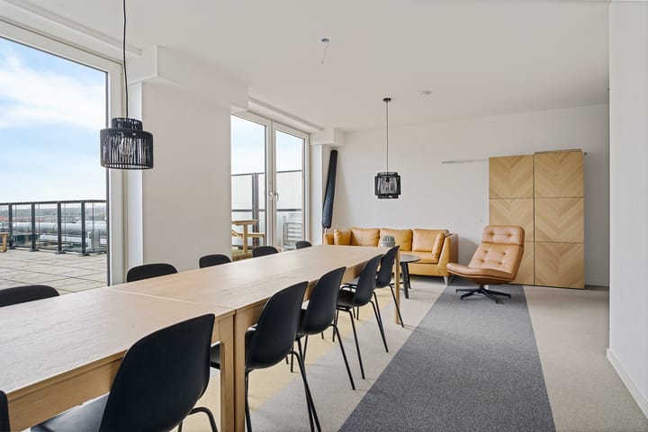 Foto 33 van Waldorpstraat 1672