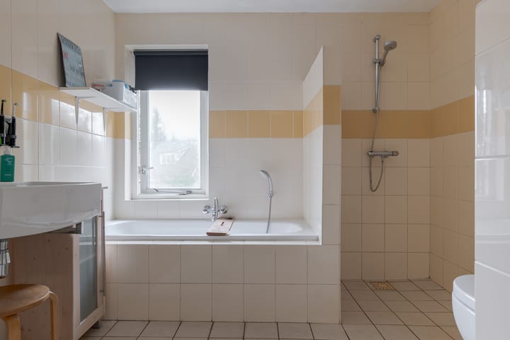 Foto 49 van Jupiterstraat 27