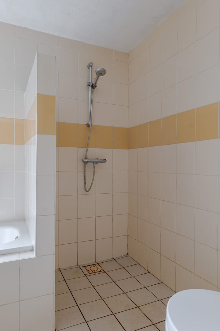 Foto 51 van Jupiterstraat 27