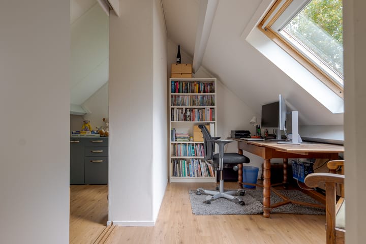 Foto 55 van Jupiterstraat 27