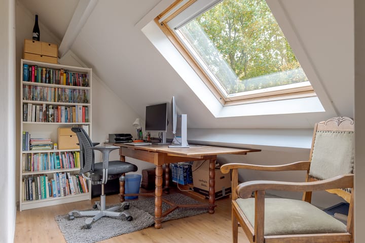 Foto 56 van Jupiterstraat 27