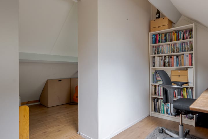 Foto 57 van Jupiterstraat 27