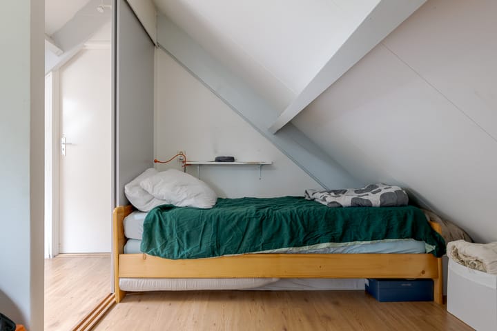 Foto 58 van Jupiterstraat 27