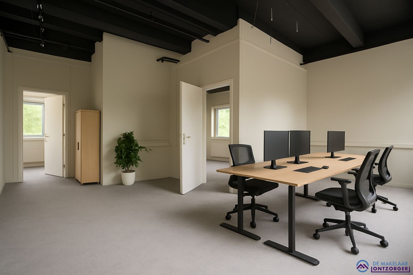 View photo 2 of Lauwers 4-A