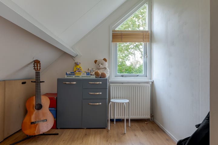 Foto 59 van Jupiterstraat 27