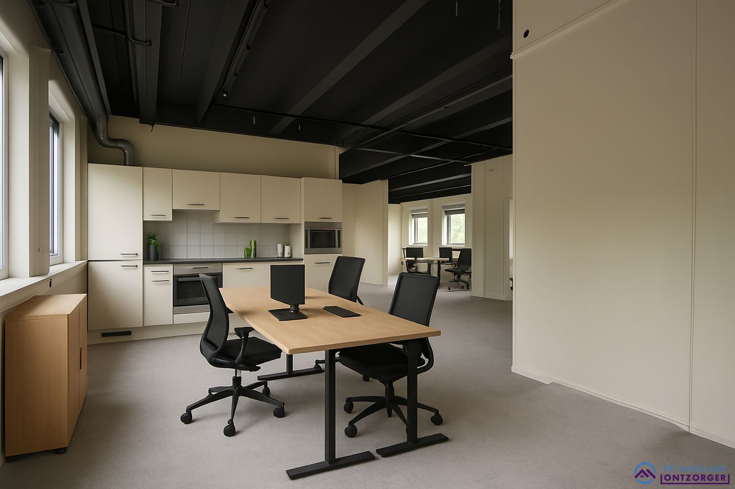 View photo 3 of Lauwers 4-A