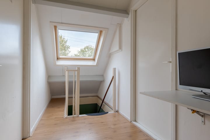 Foto 60 van Jupiterstraat 27