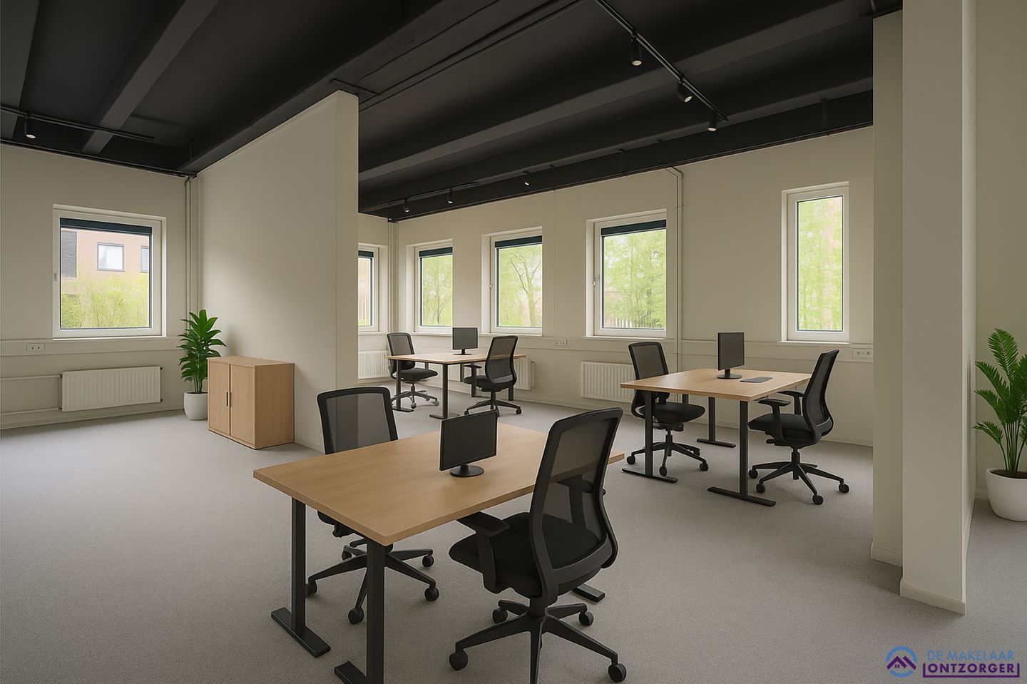 View photo 4 of Lauwers 4-A