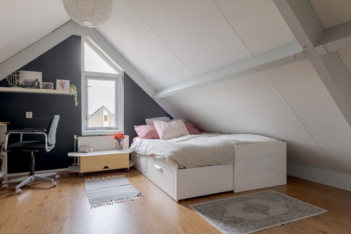 Foto 61 van Jupiterstraat 27