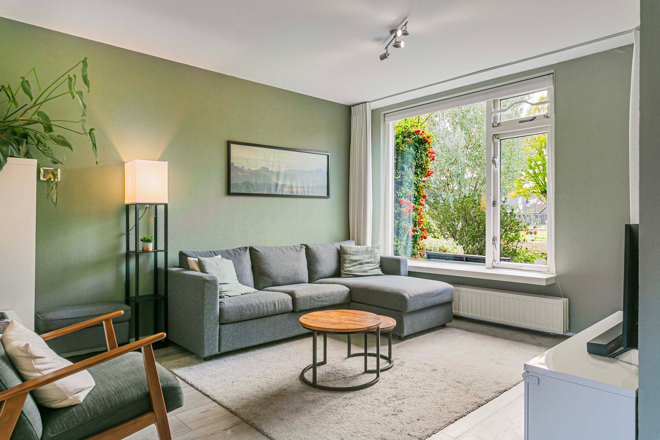 Foto 3 van Duivenkamp 193