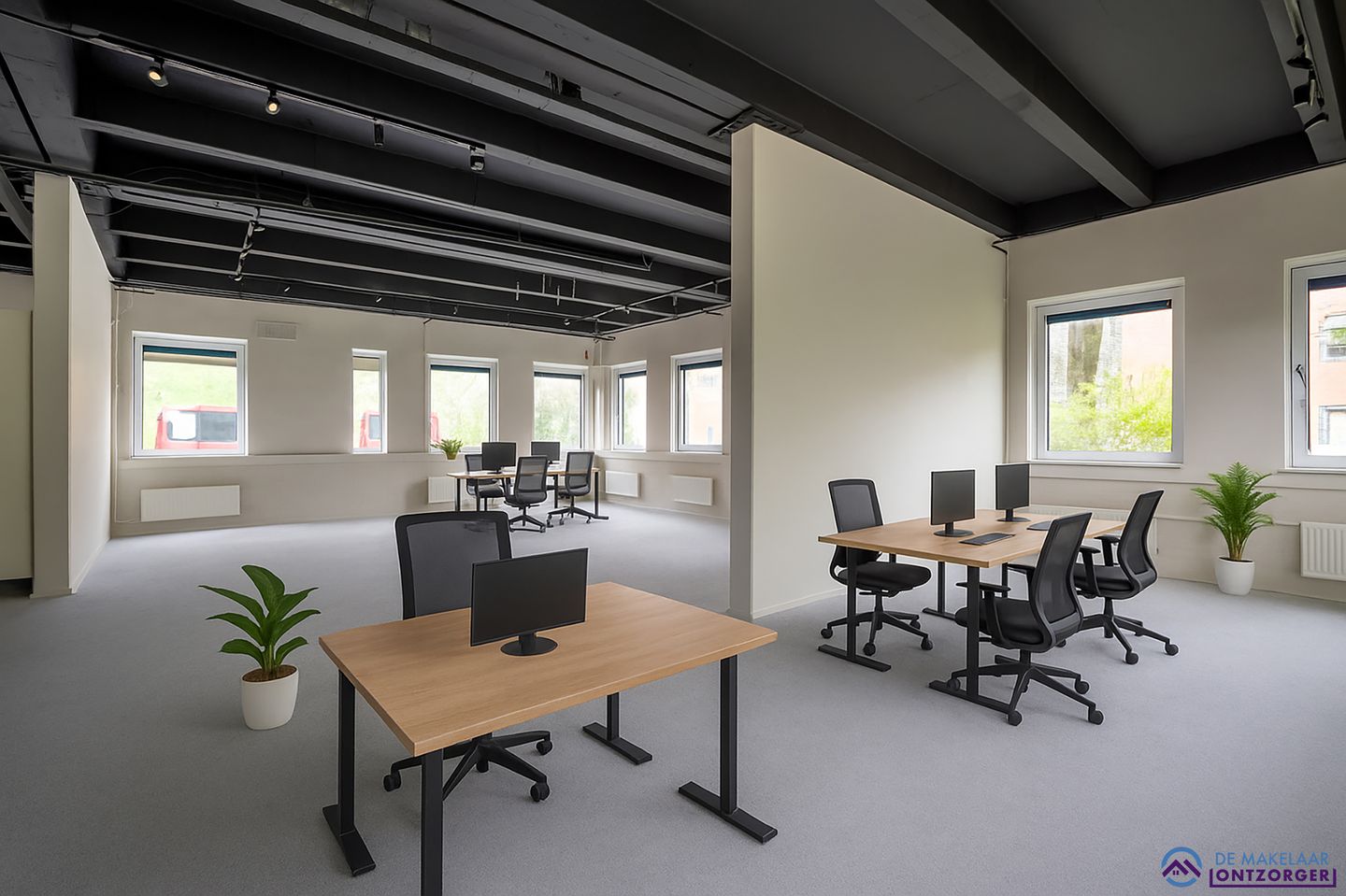 View photo 5 of Lauwers 4-A