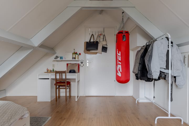 Foto 63 van Jupiterstraat 27