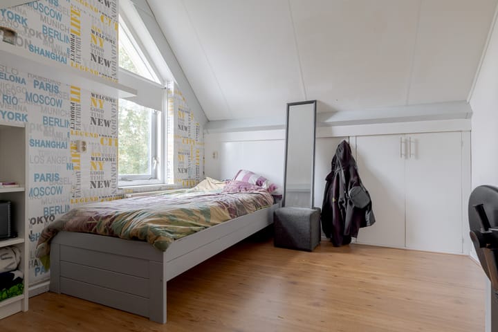 Foto 64 van Jupiterstraat 27