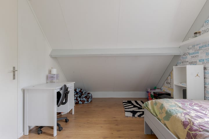 Foto 65 van Jupiterstraat 27