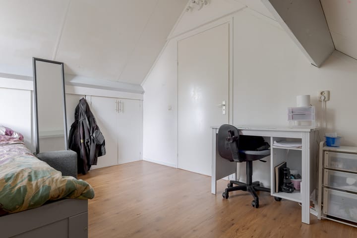 Foto 66 van Jupiterstraat 27