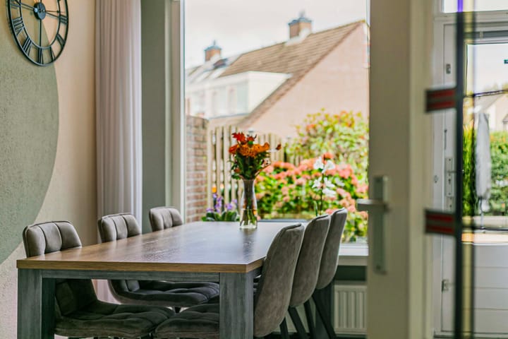 Foto 7 van Duivenkamp 193