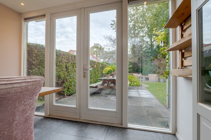 Foto 67 van Jupiterstraat 27