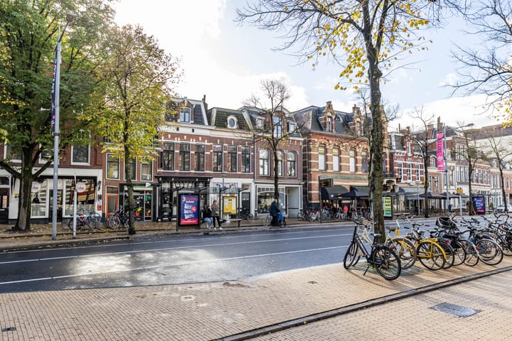 Foto 5 van Gedempte Zuiderdiep 50-A