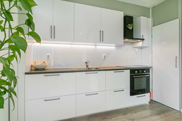 Foto 9 van Duivenkamp 193