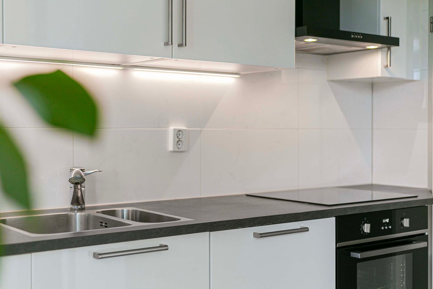 Foto 10 van Duivenkamp 193