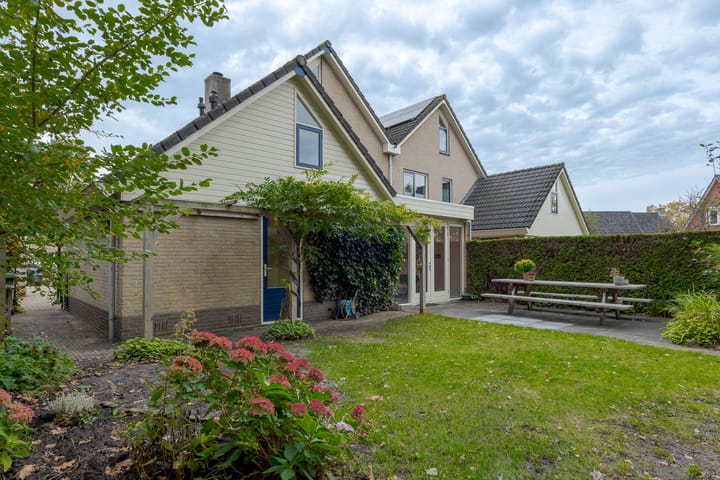 Foto 71 van Jupiterstraat 27