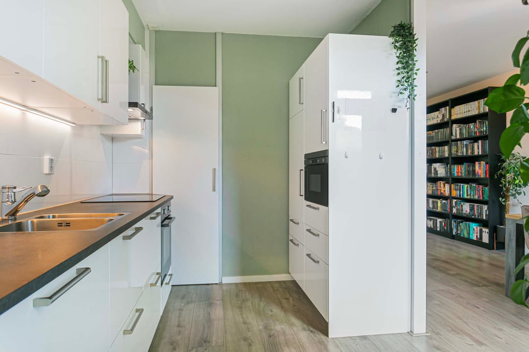 Foto 11 van Duivenkamp 193