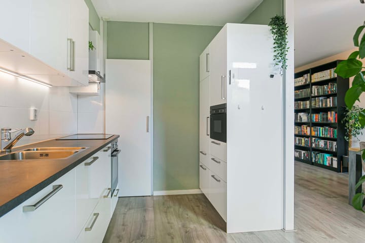 Foto 11 van Duivenkamp 193