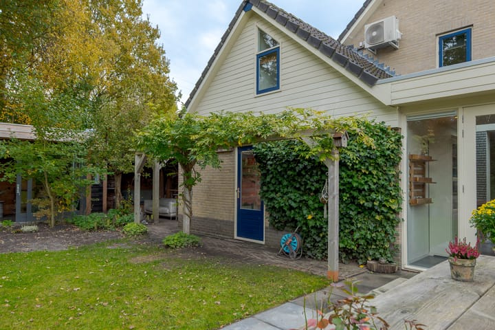 Foto 72 van Jupiterstraat 27