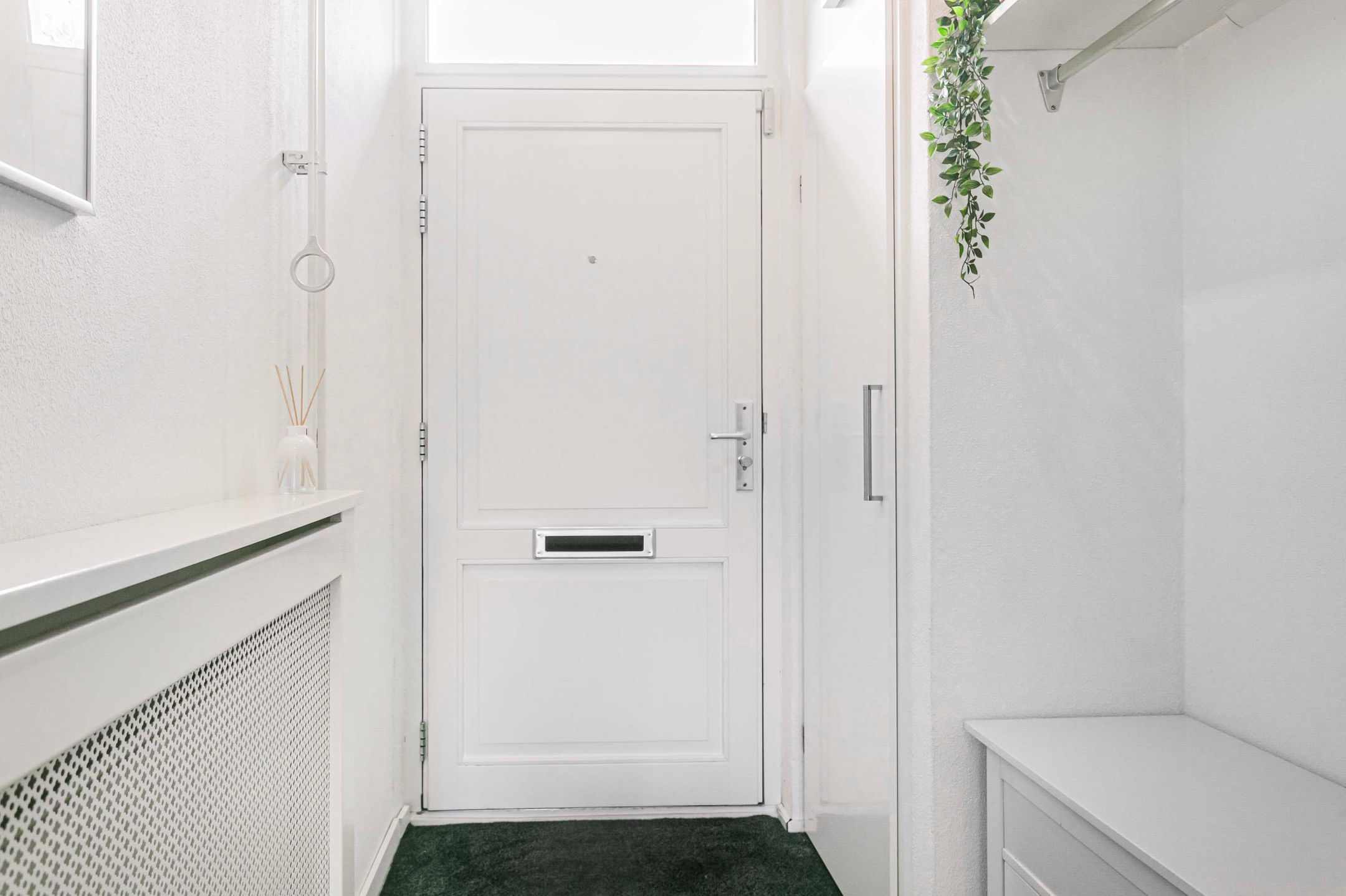 Foto 12 van Duivenkamp 193