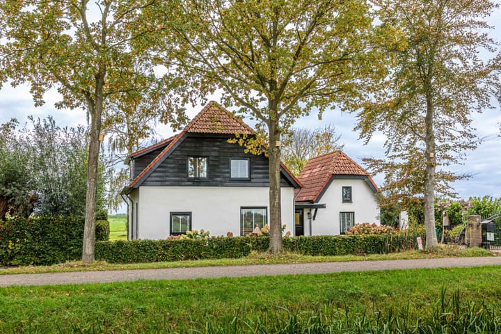 Achterdijk 18 main image