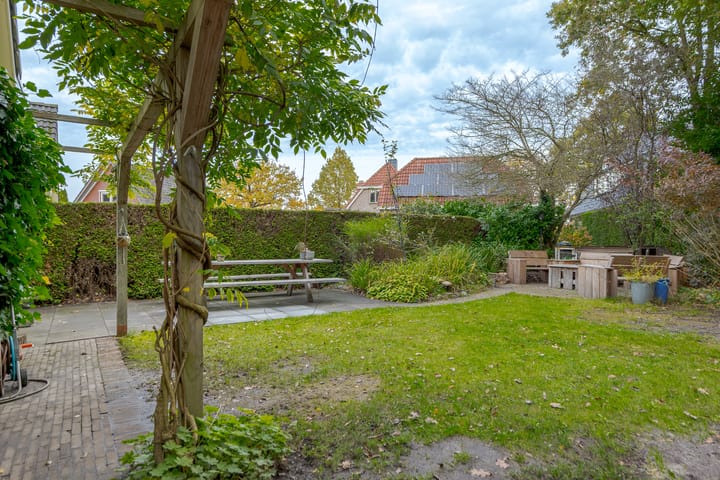 Foto 73 van Jupiterstraat 27