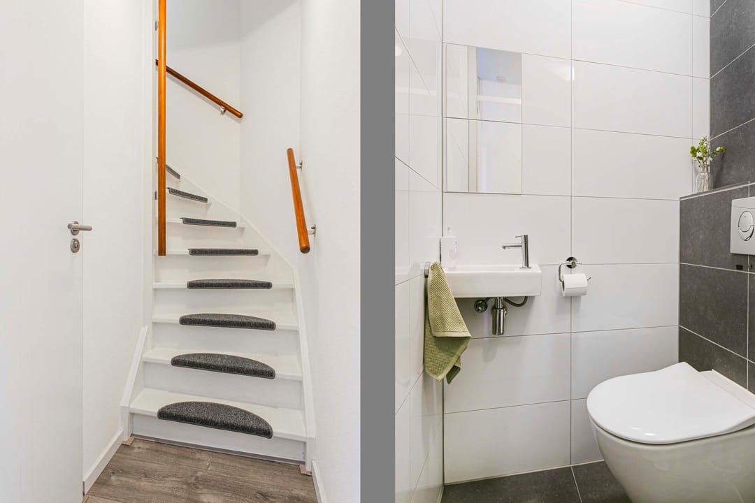 Foto 13 van Duivenkamp 193