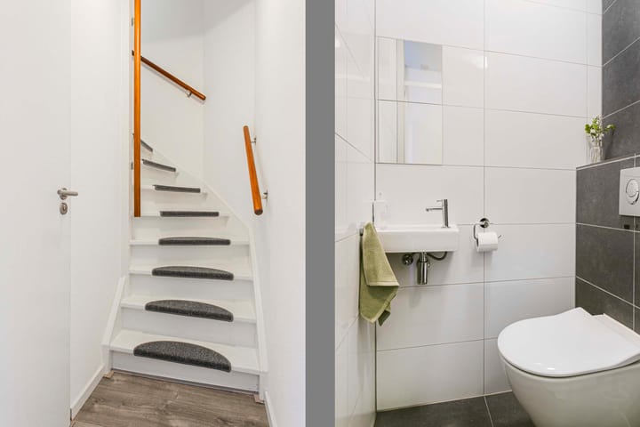 Foto 13 van Duivenkamp 193