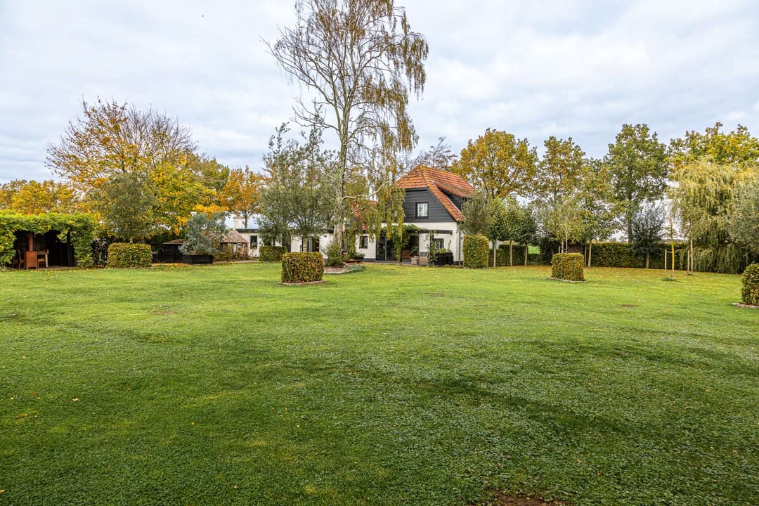 Foto 2 van Achterdijk 18