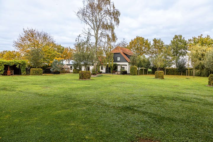 Foto 2 van Achterdijk 18