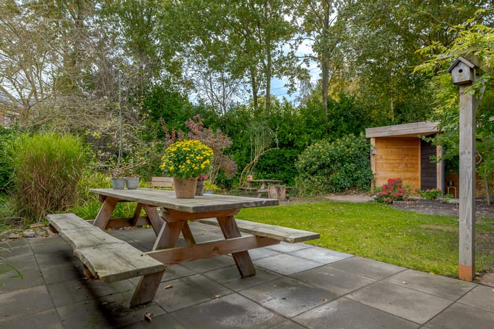 Foto 74 van Jupiterstraat 27