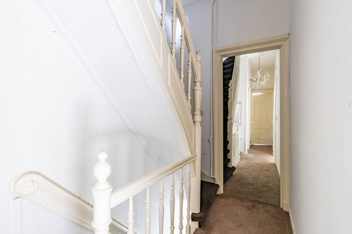 Foto 9 van Gedempte Zuiderdiep 50-A