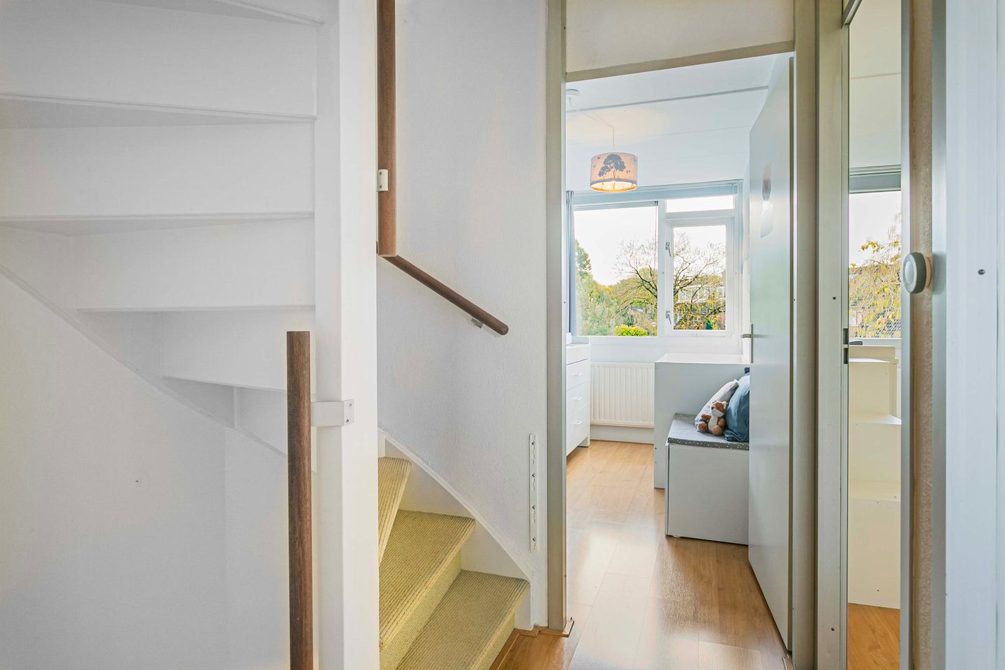 Foto 14 van Duivenkamp 193