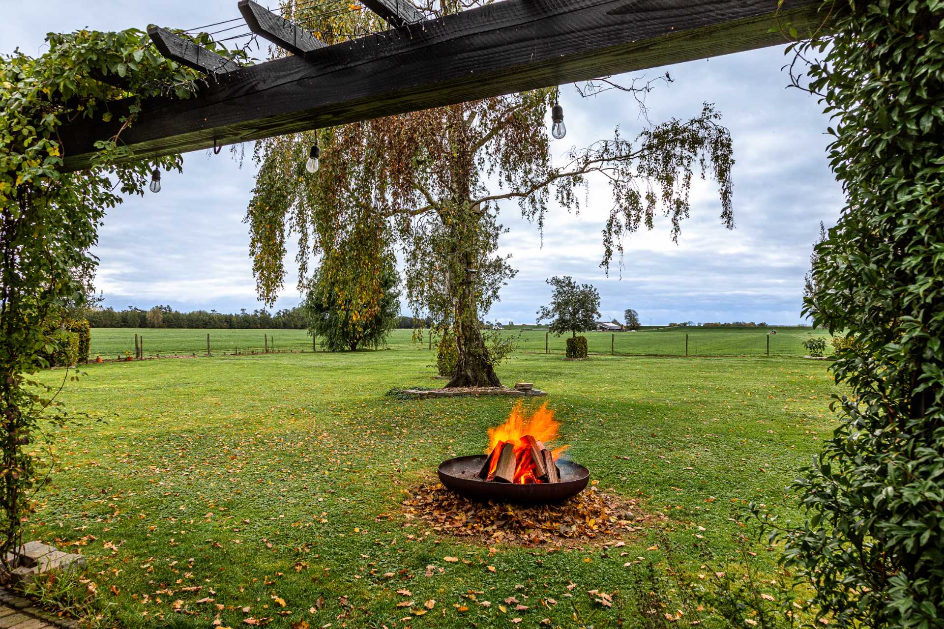 Foto 3 van Achterdijk 18